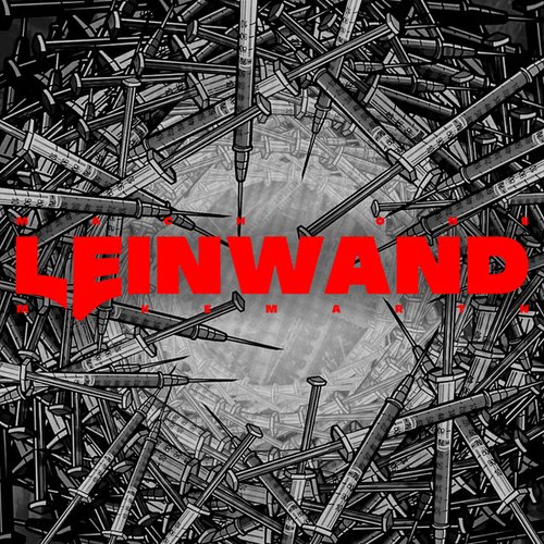 Leinwand