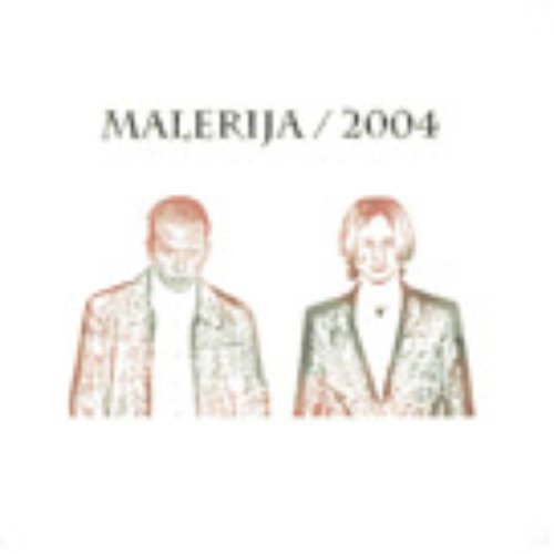 2004