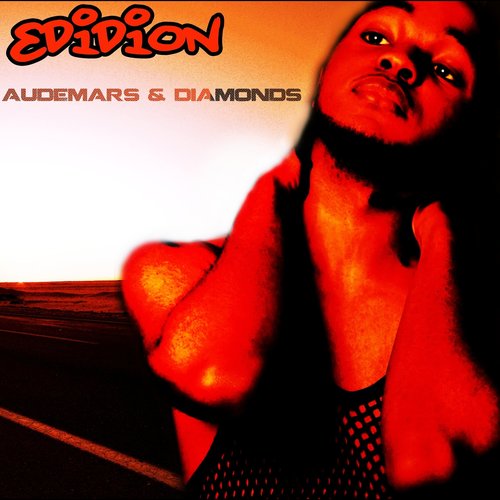Audemars & Diamonds