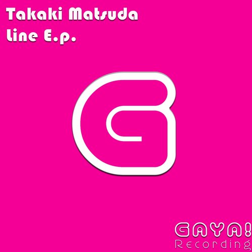 Line
