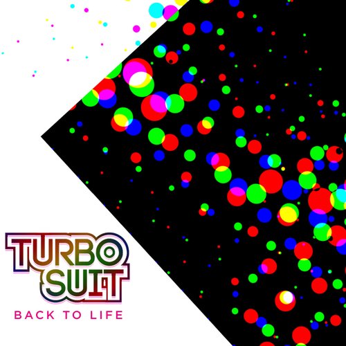 Back to Life