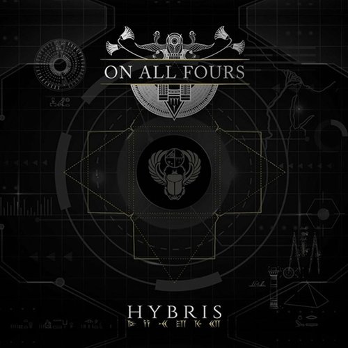 Hybris
