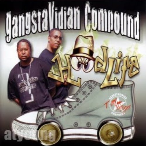 Hoodlife
