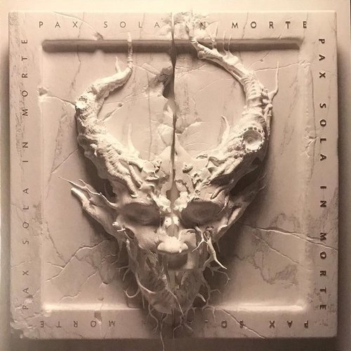 Peace (Deluxe Edition) — Demon Hunter | Last.fm