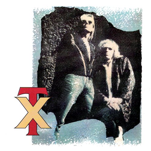 XT