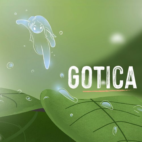 Gotica - Single