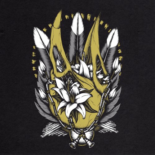 Becoming an Object of Fear