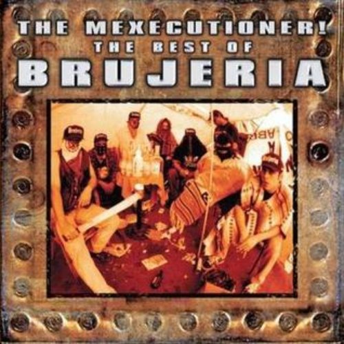 Mexecutioner