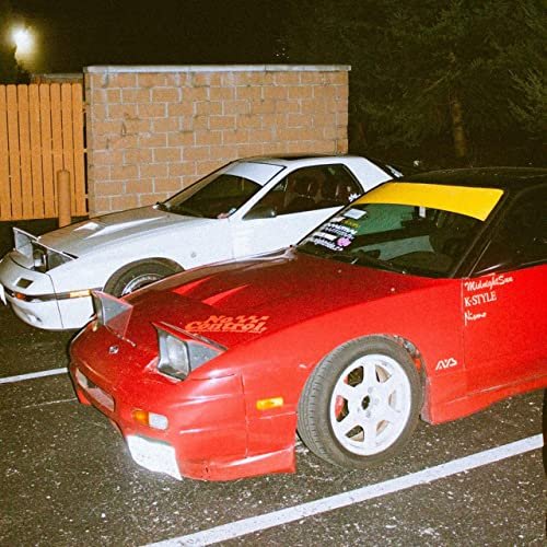 speed classics