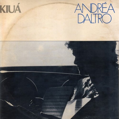 Kiuá
