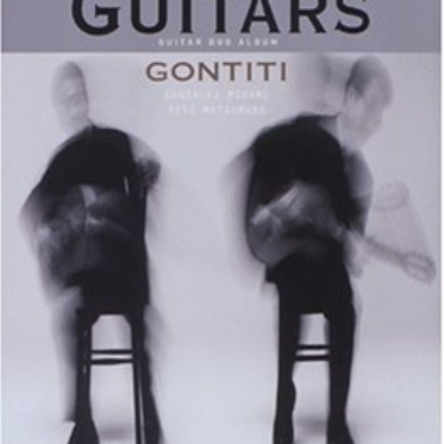 GUITARS