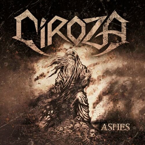 Ashes