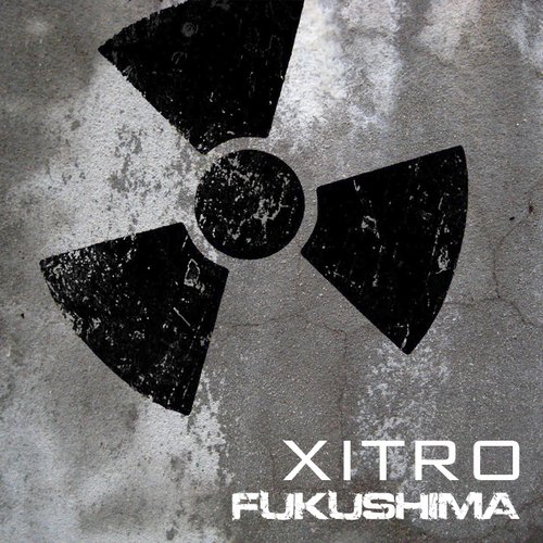 Fukushima