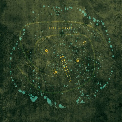 Birl of Unmap