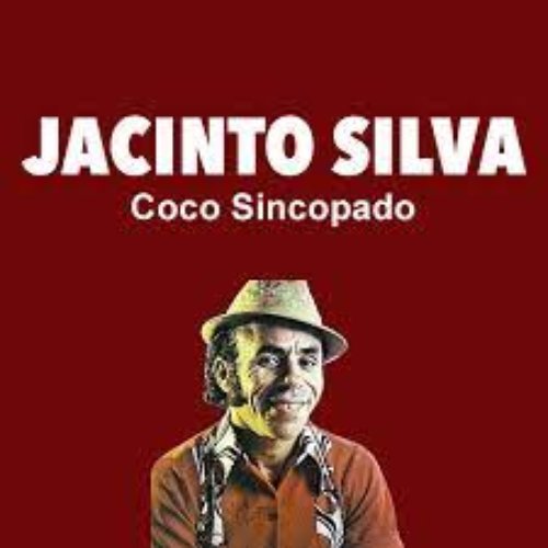 Coco Sincopado