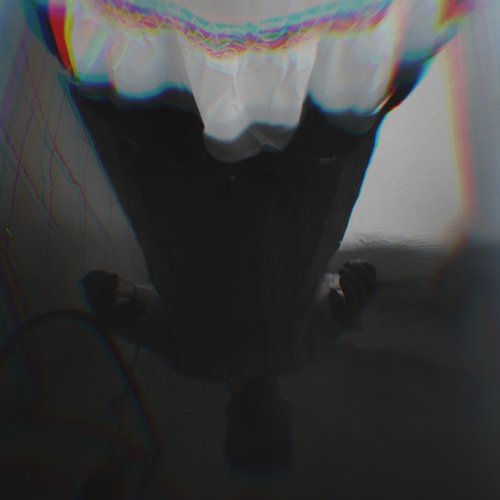 Kill the Noise - EP