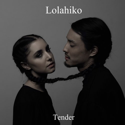 Tender