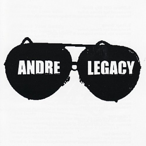 Andre Legacy