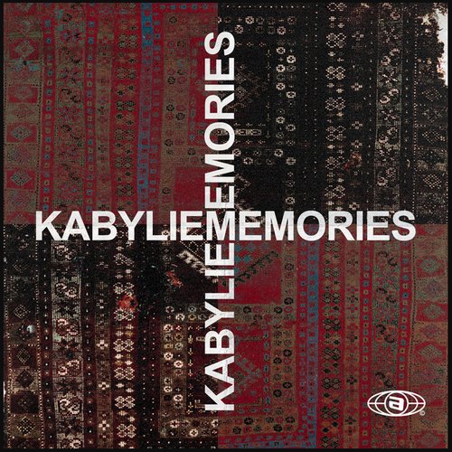 Kabylie Memories, Vol. 2