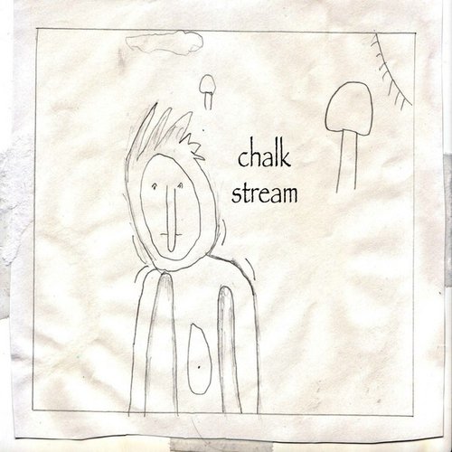 Chalk Streams