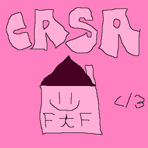 Casa - Single