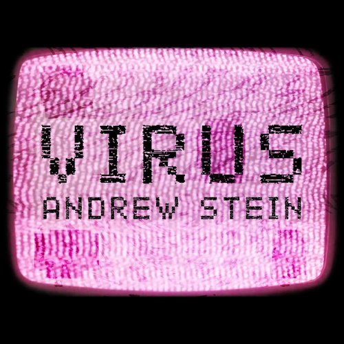 Virus