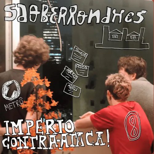 São BerLondres