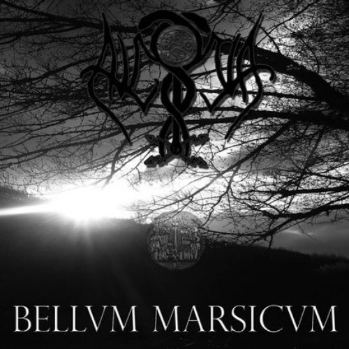 Bellvm Marsicvm