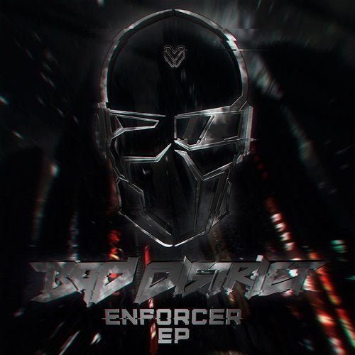 Enforcer EP