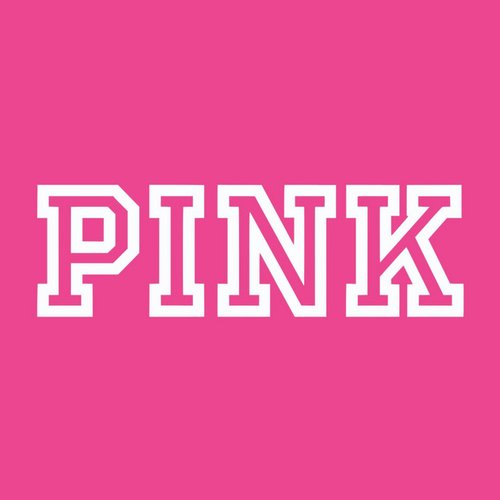 Pink - Single