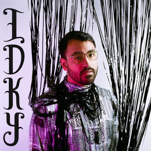 IDKY