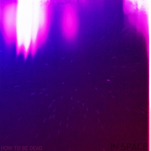 In Space