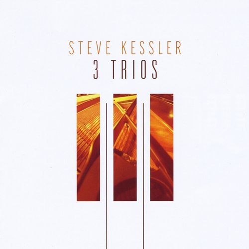 3 TRIOS