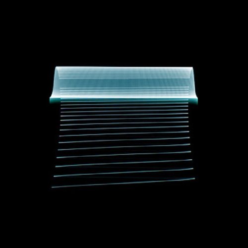 [95​.​7 THE WAVE]