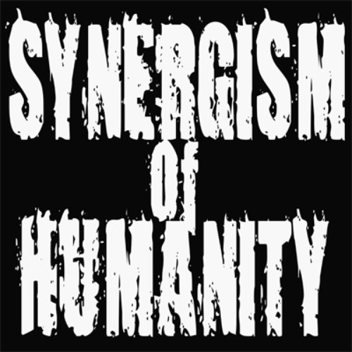 Cruelty society (demo)