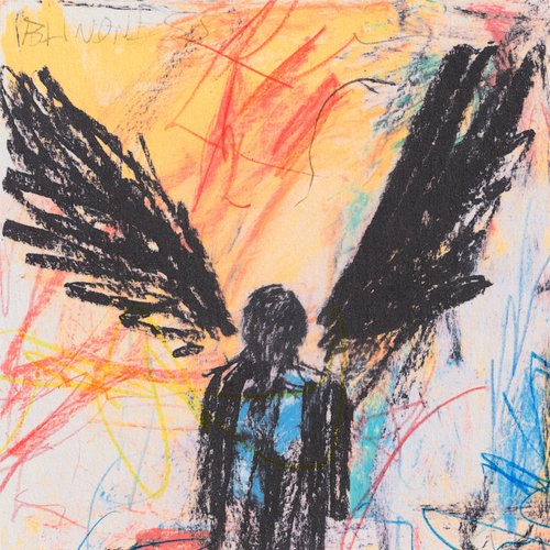 Blindness [Explicit]