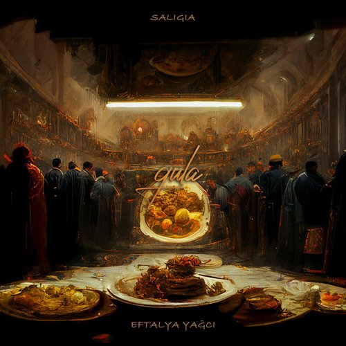 GULA
