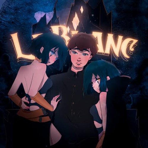 Leblanc