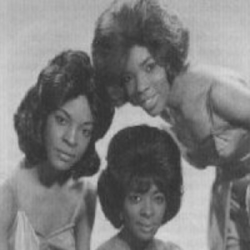 Tamla Motown Gold