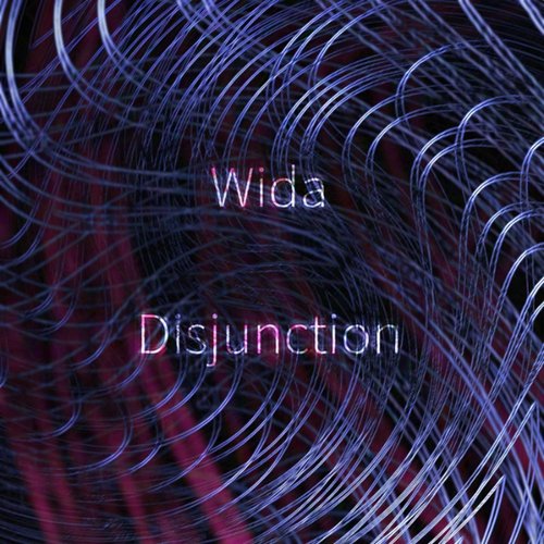 Disjunction
