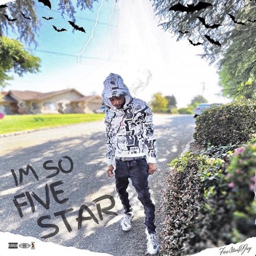 Im So FiveStar