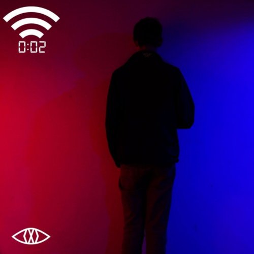 Wrendered Radio 002