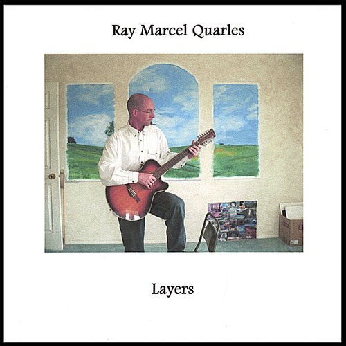 Layers