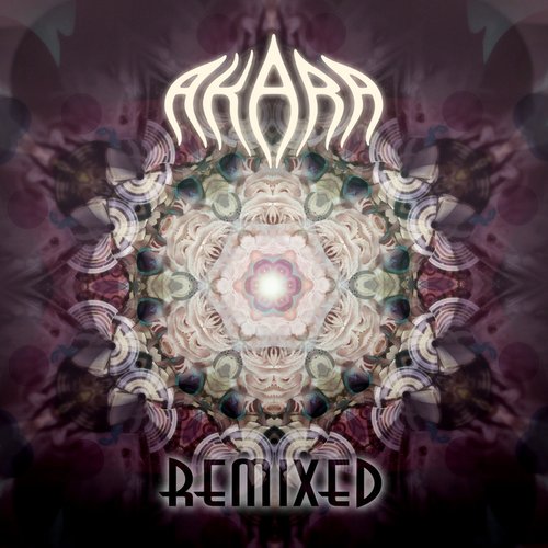 Akara:Remixed