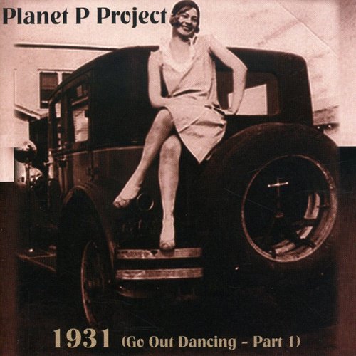 1931 (Go Out Dancing - Part I)