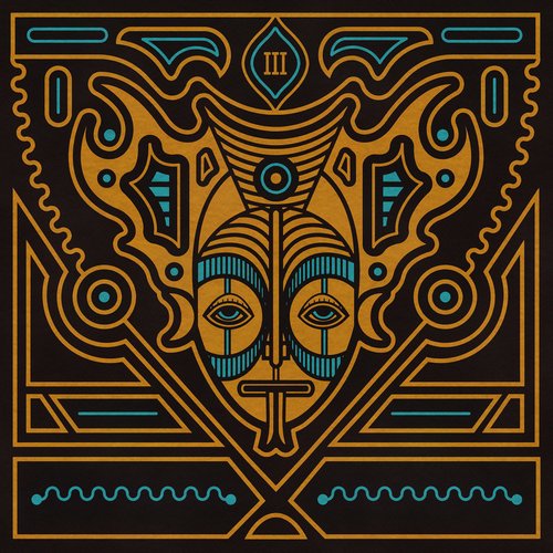 III