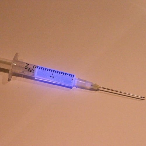 Neural - Single