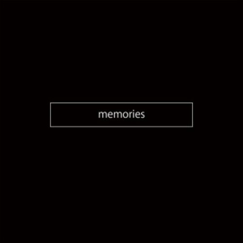 memories