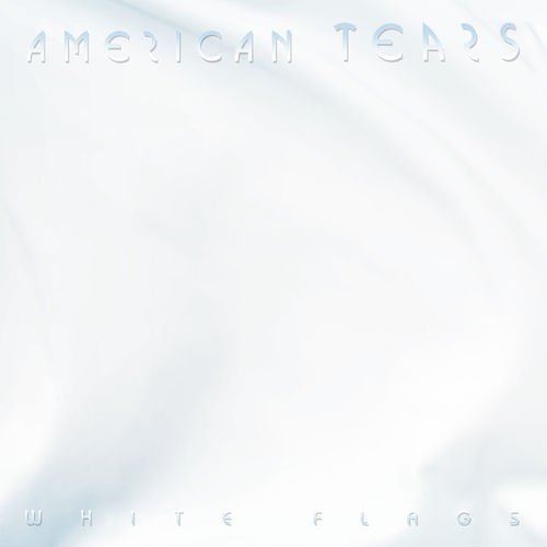 White Flags