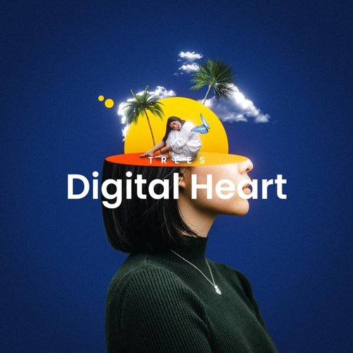 Digital Heart